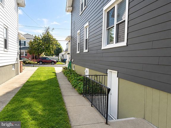 5th image of 345 Elm Ave