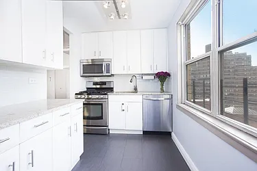 Sold by The Burkhardt Group