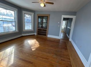 354 Calef Rd #3, Manchester, NH 03103