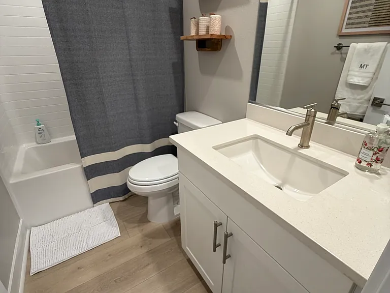 34052 Pink Pl — Photo 14