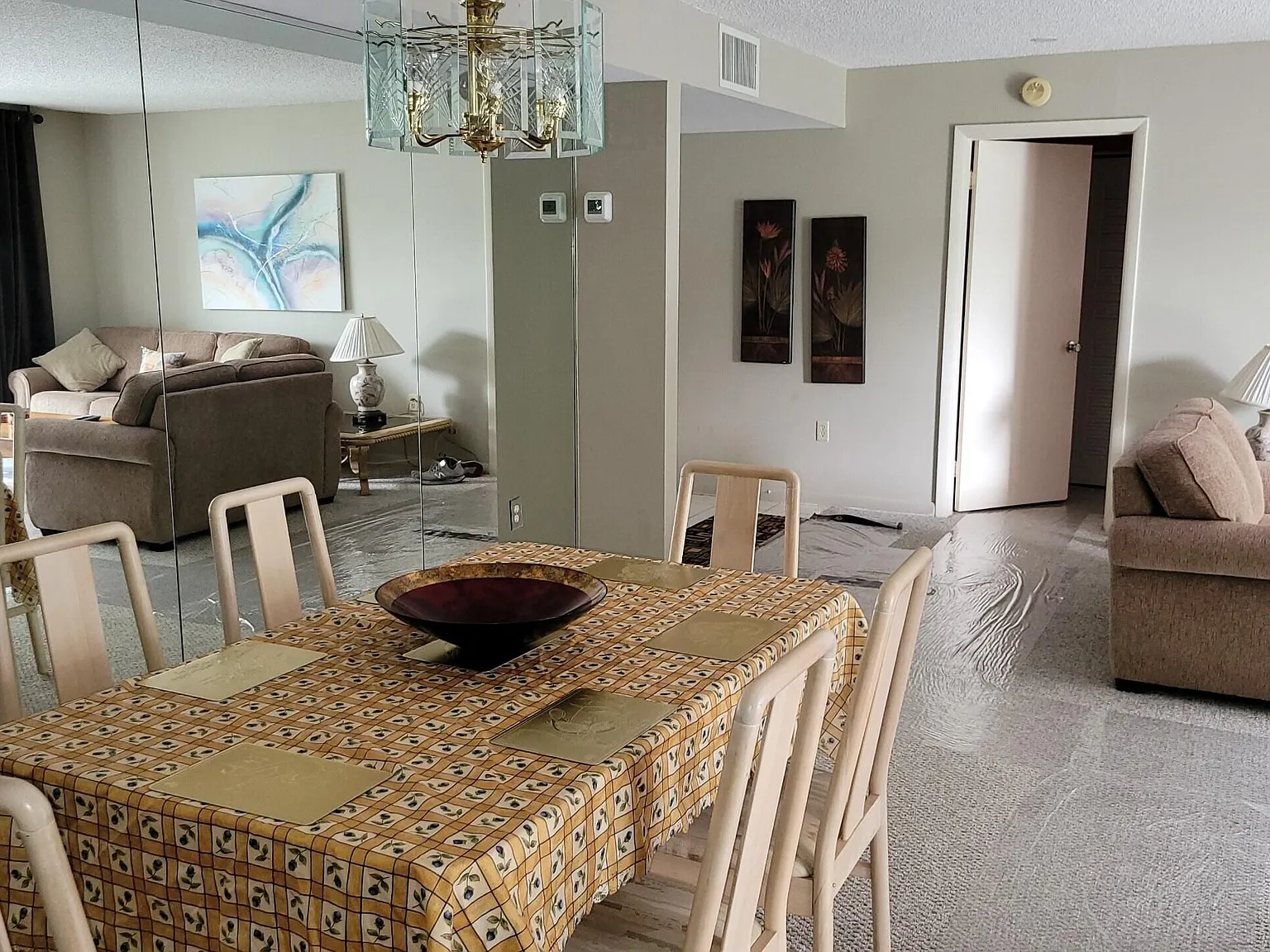 5936 Morningstar Cir — Photo 4