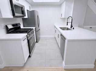 5238-5242 5248 Cartwright #5242-007, North Hollywood, CA 91601