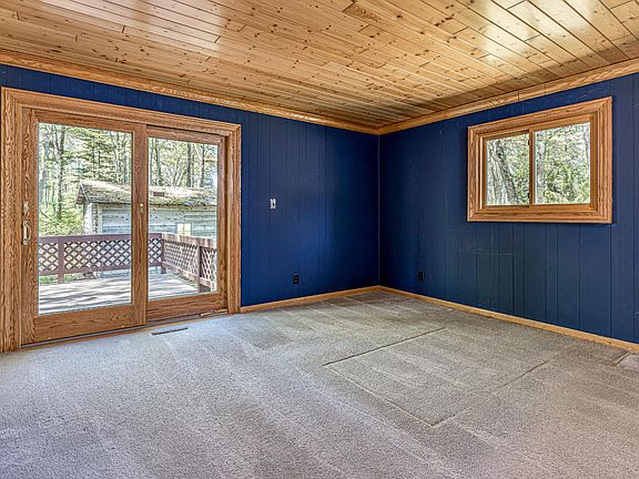 4th image of 9735 S Blue Lake Rd