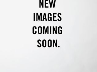 121 Salem Dr, Bonaire, GA 31005