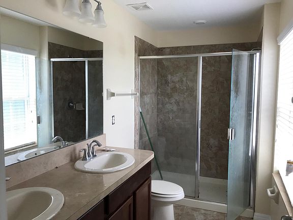 3rd image of 14761 Driftwater Dr