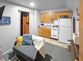 208 2nd St SE #8, Hallock, MN 56728