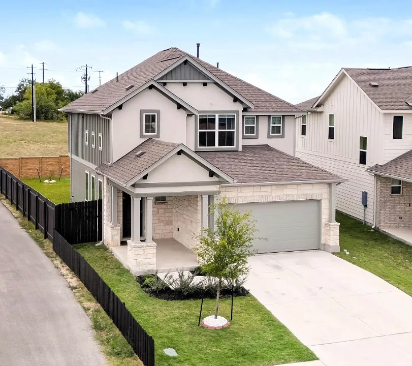 6554 Marsh Ln