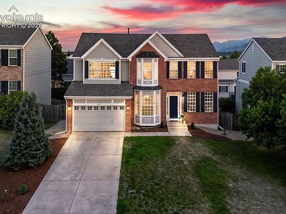 2nd image of 315 Sedona Dr