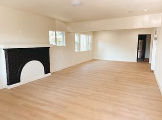 129 W 83rd St, Los Angeles, CA 90003