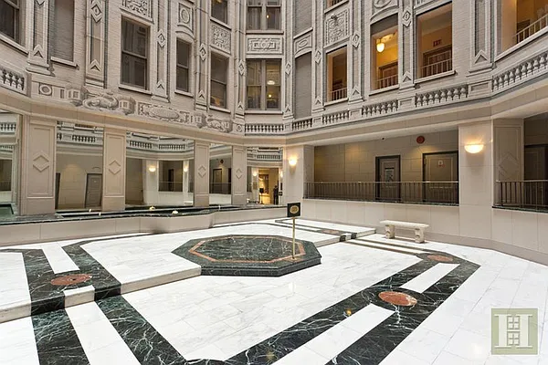 Sold by Halstead Real Estate | media 7