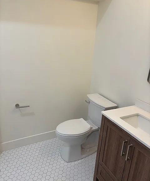 520 N Haddon Ave #D — Photo 5