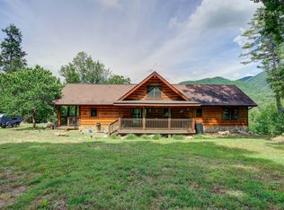 200 Riverview Ct, Butler, TN 37640