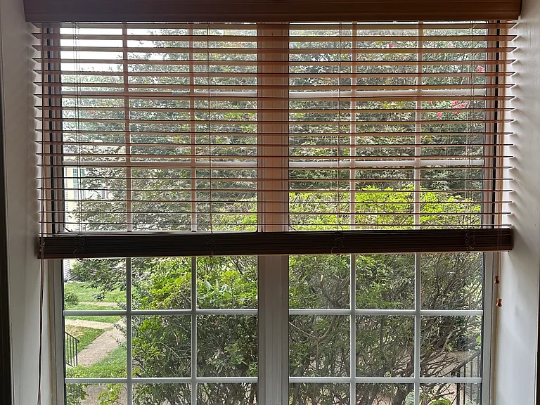 Wedgeway Ct — Photo 4