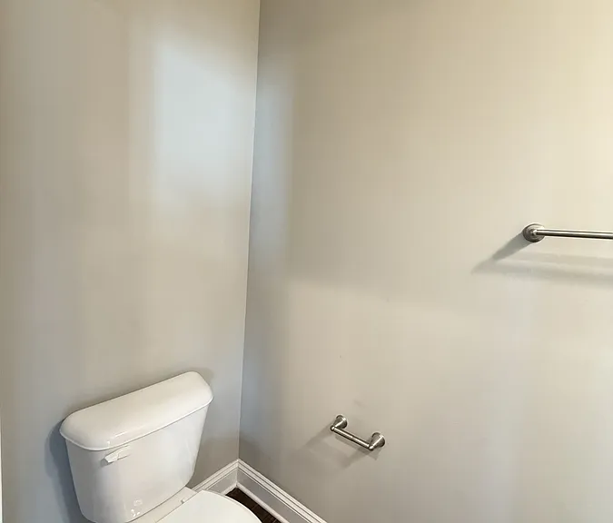 1401 Town Home Dr #1 — Photo 12