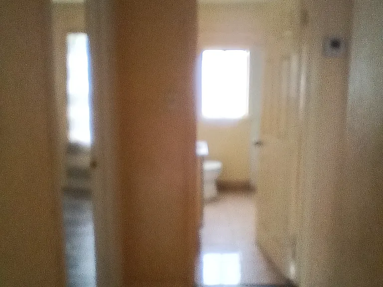 1600 El Toro Dr — Photo 20