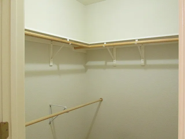 8713 Talyne Chaise Cir — Photo 19