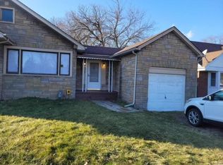 705 Cuthbert Rd, Toledo, OH 43607