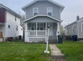 2147 Dartmouth Ave, Columbus, OH 43219