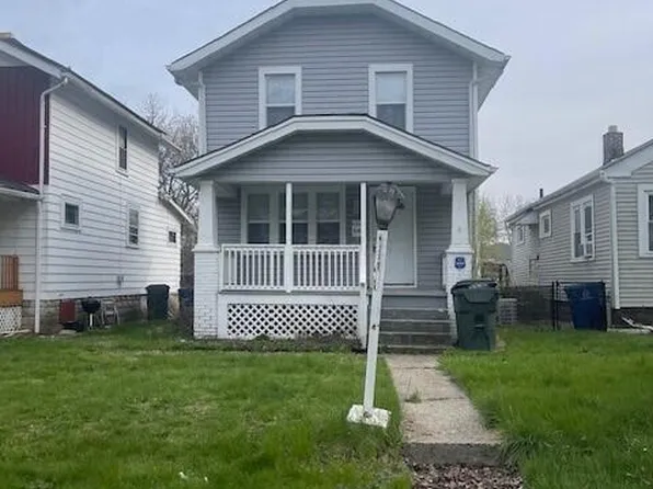 2147 Dartmouth Ave, Columbus, OH 43219