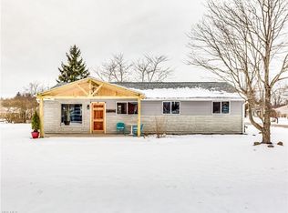 10395 Wentworth St, Streetsboro, OH 44241