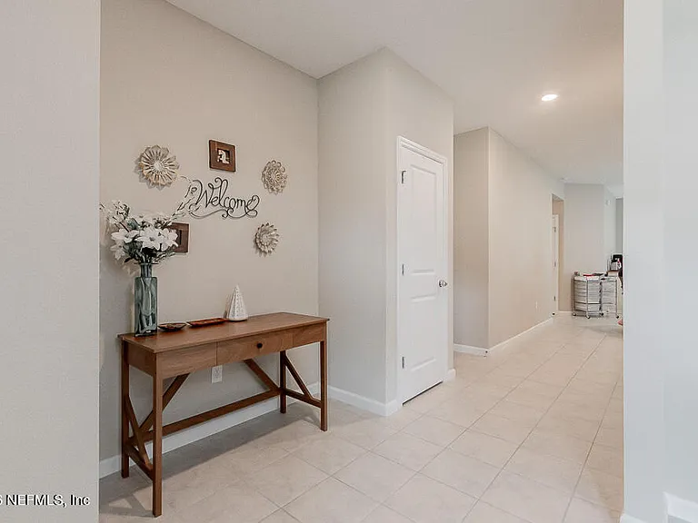 5615 Kellar Cir — Photo 6