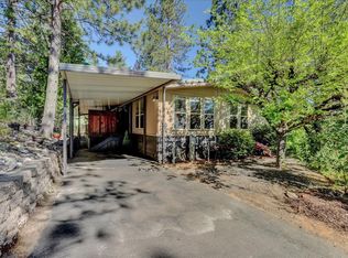1364 Mulberry Dr, Grass Valley, CA 95945