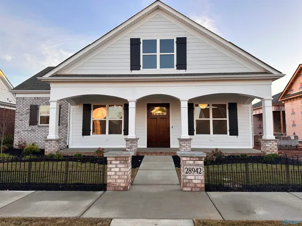28942 Cottage Stone Pl NW, Madison, AL 35756