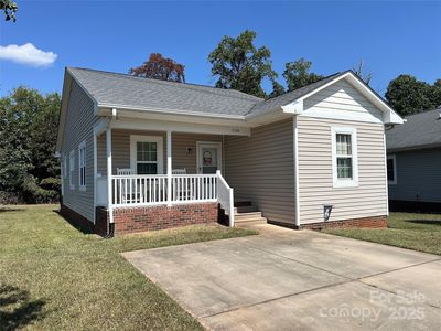3368 Treadwell Ln, Newton, NC, 28658