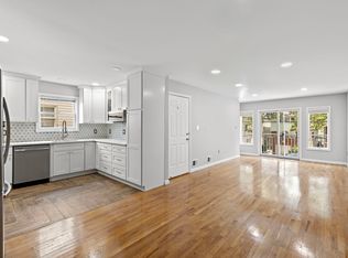 359 Cator Ave FLOOR 2, Jersey City, NJ 07305