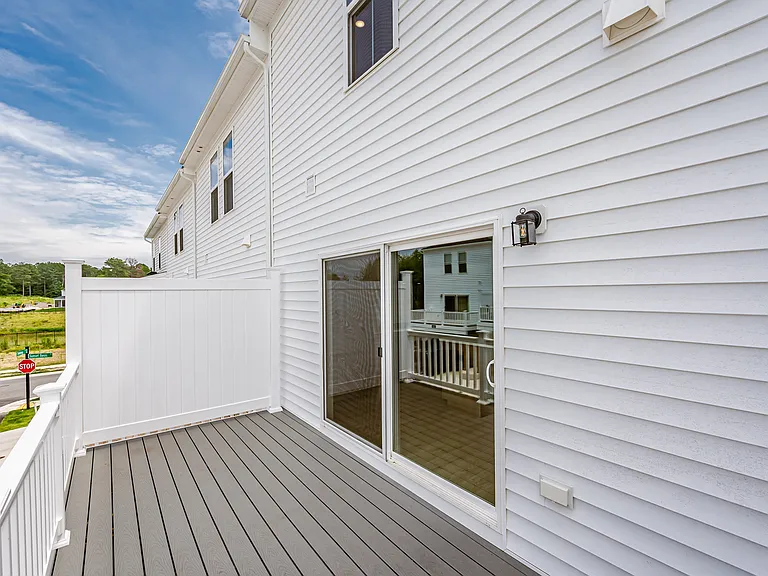 15321 Sunray Aly — Photo 31