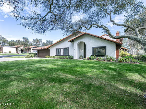 73 Stanford Cir, Lompoc, CA 93436