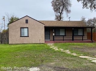 205 W Swain Rd, Stockton, CA 95207