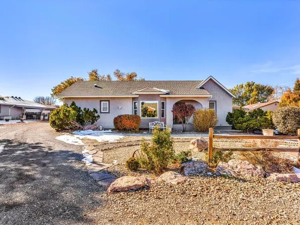 1219 23rd Ln, Pueblo, CO 81006