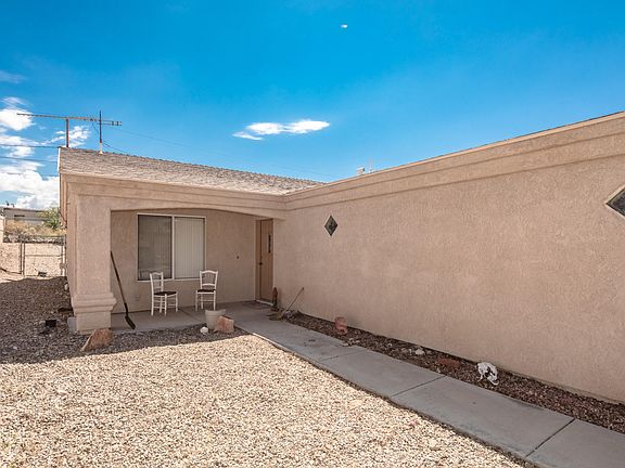 5th image of 1542 Pebble Dr