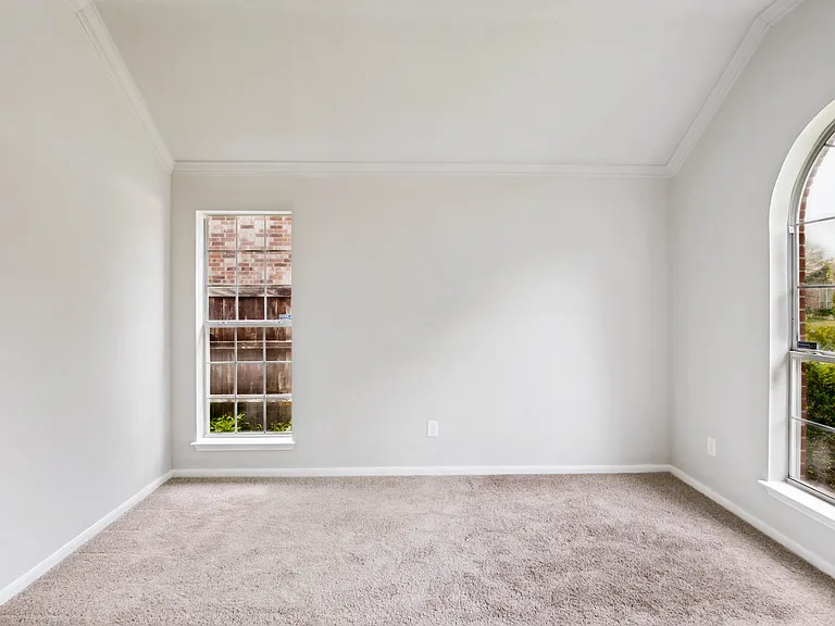 3548 Misty Meadow Dr — Photo 19