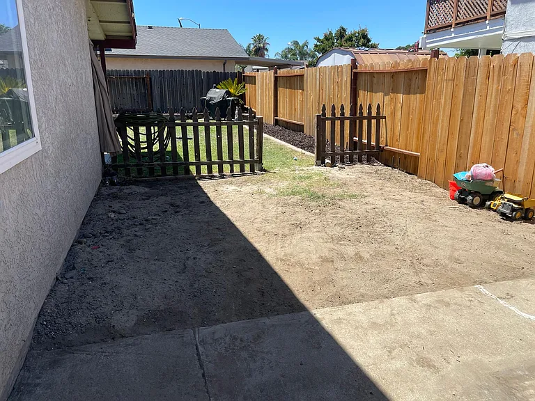 1282 Shaefer St — Photo 26
