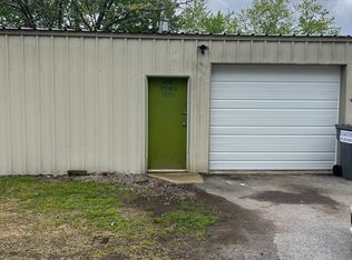 1891 N Main St #113, Searcy, AR 72143
