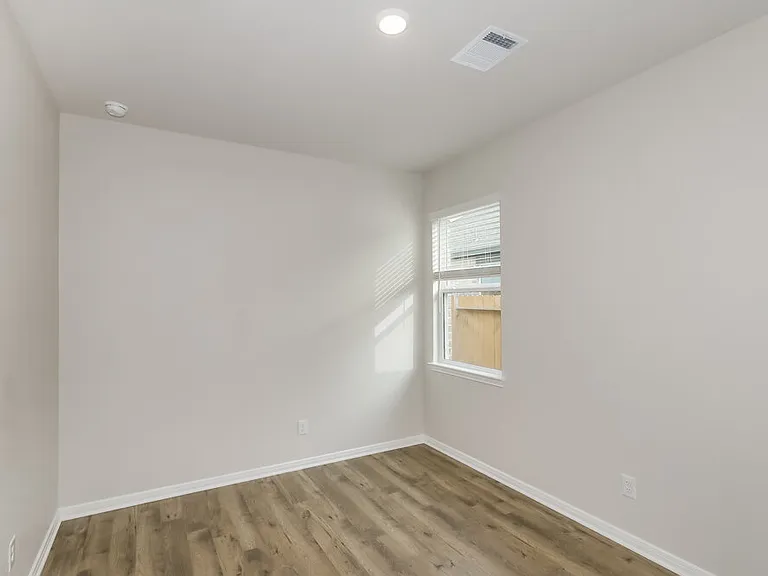 7523 Tipton Meadow Way — Photo 16