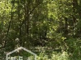 304 Greene 750 Rd LOT 17, Paragould, AR 72450