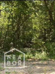 304 Greene 750 Rd Lot 17, Paragould, AR, 72450