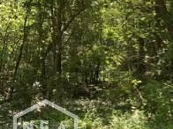 304 Greene 750 Rd Lot 17, Paragould, AR 72450