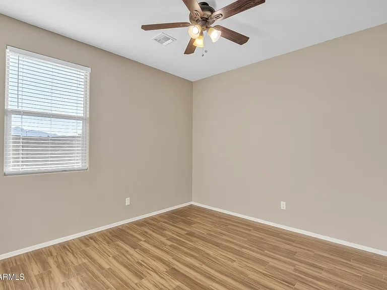 7580 W Darrel Rd — Photo 10