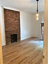 Rented by RBM Management