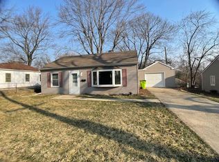 309 W Lake Ave, Peoria, IL 61614