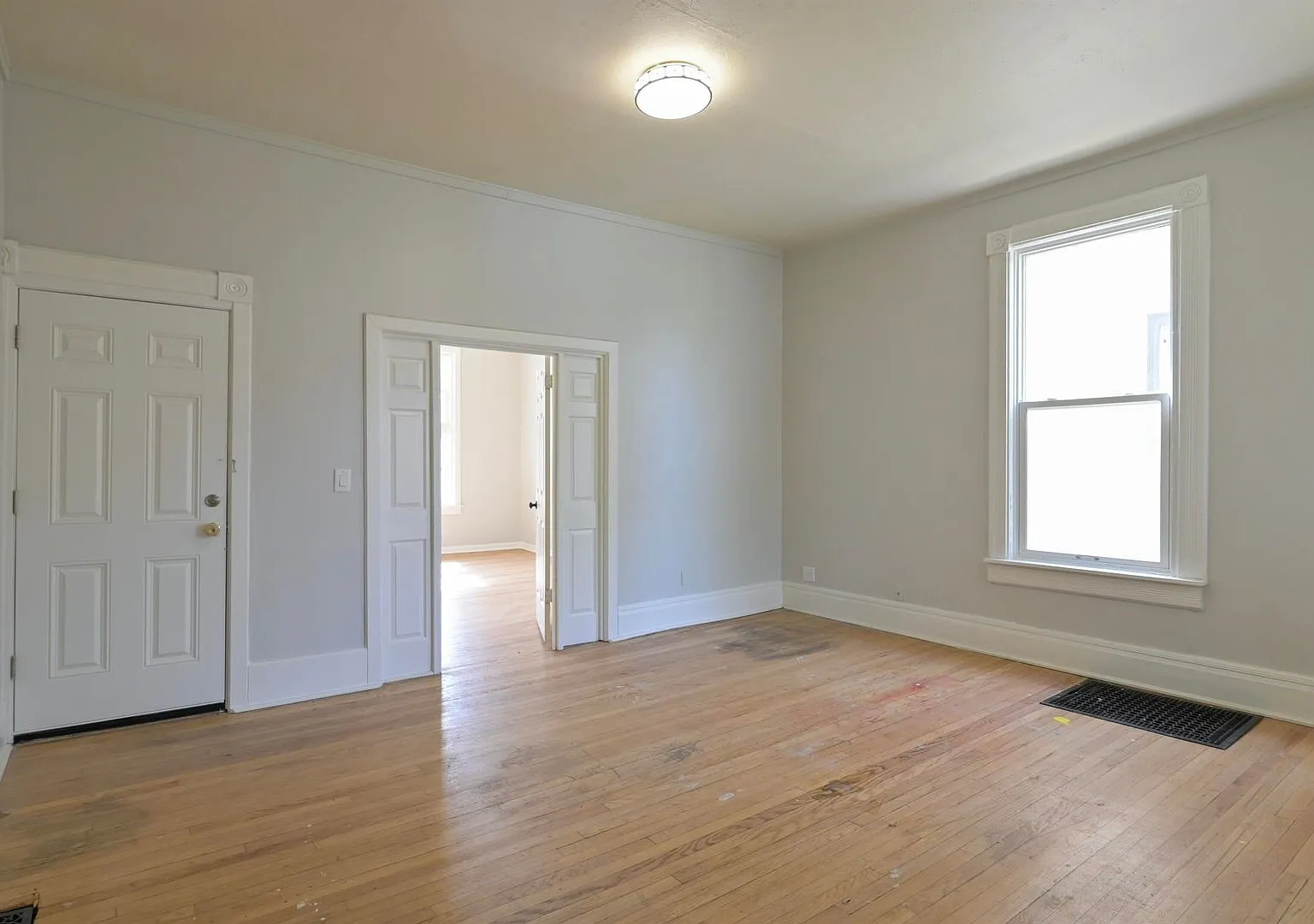 532 S 30th Street — Photo 3