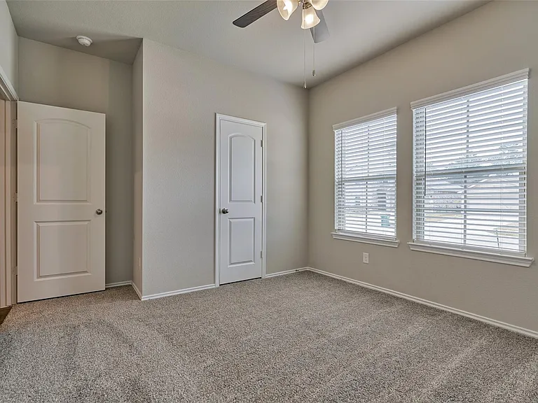 13868 Rock Island Trl — Photo 7