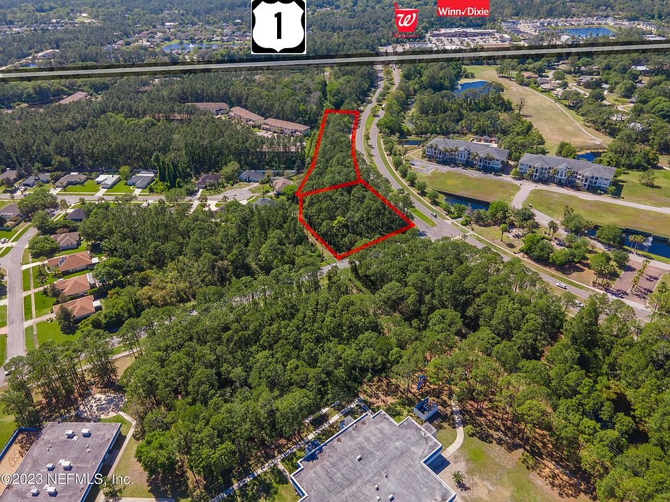 1st image of 0 SHORES Boulevard