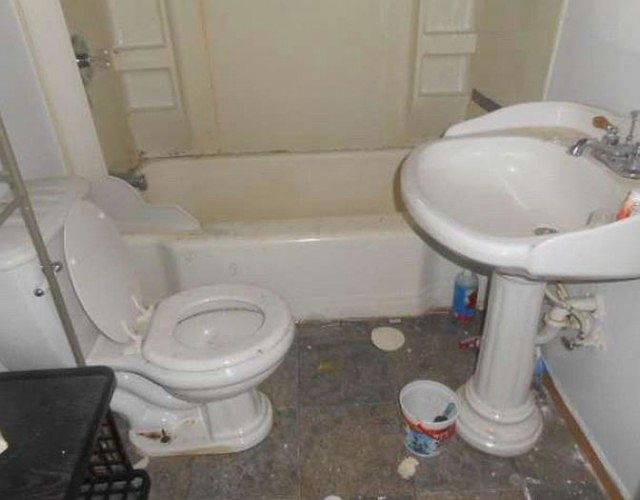 2nd image of 71 Volney Ave