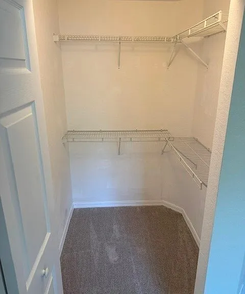 6321 Aragon Way #205 — Photo 15