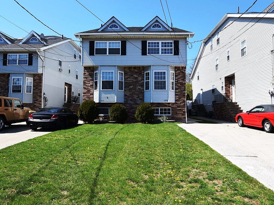1st image of 1273 N Railroad Ave